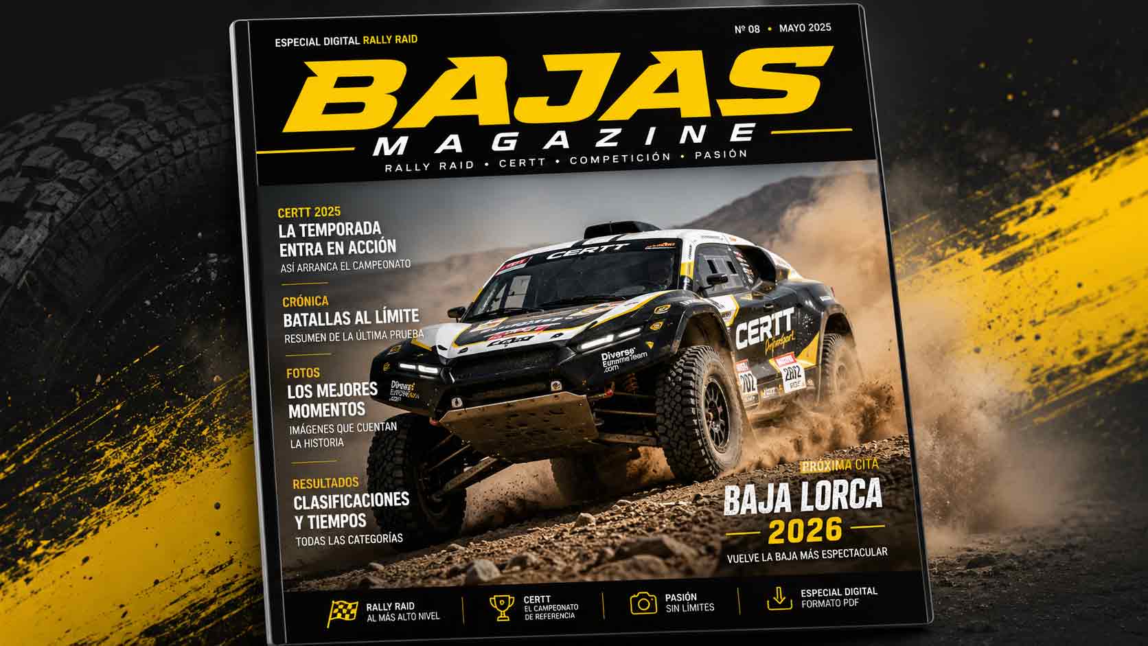 especial-baja-lorca-2026